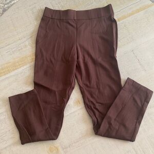 Jones New York Never Worn Pants